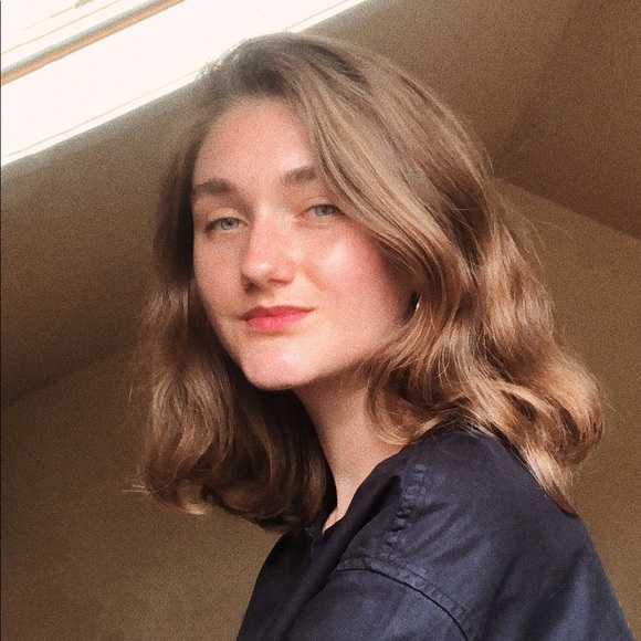 mollymielke